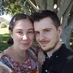 Meet your Posher, Alison